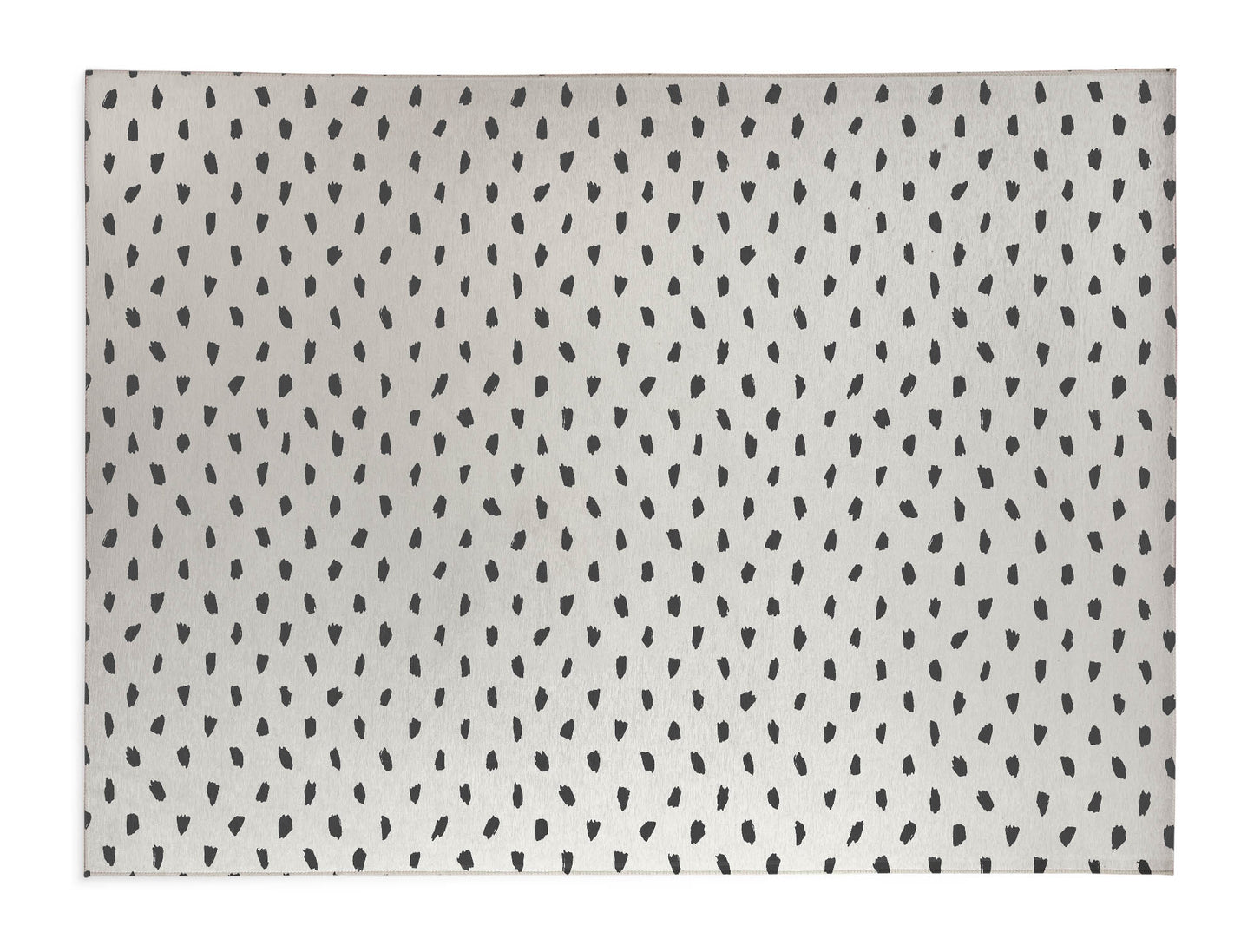 Splat Point Kids Play Mat