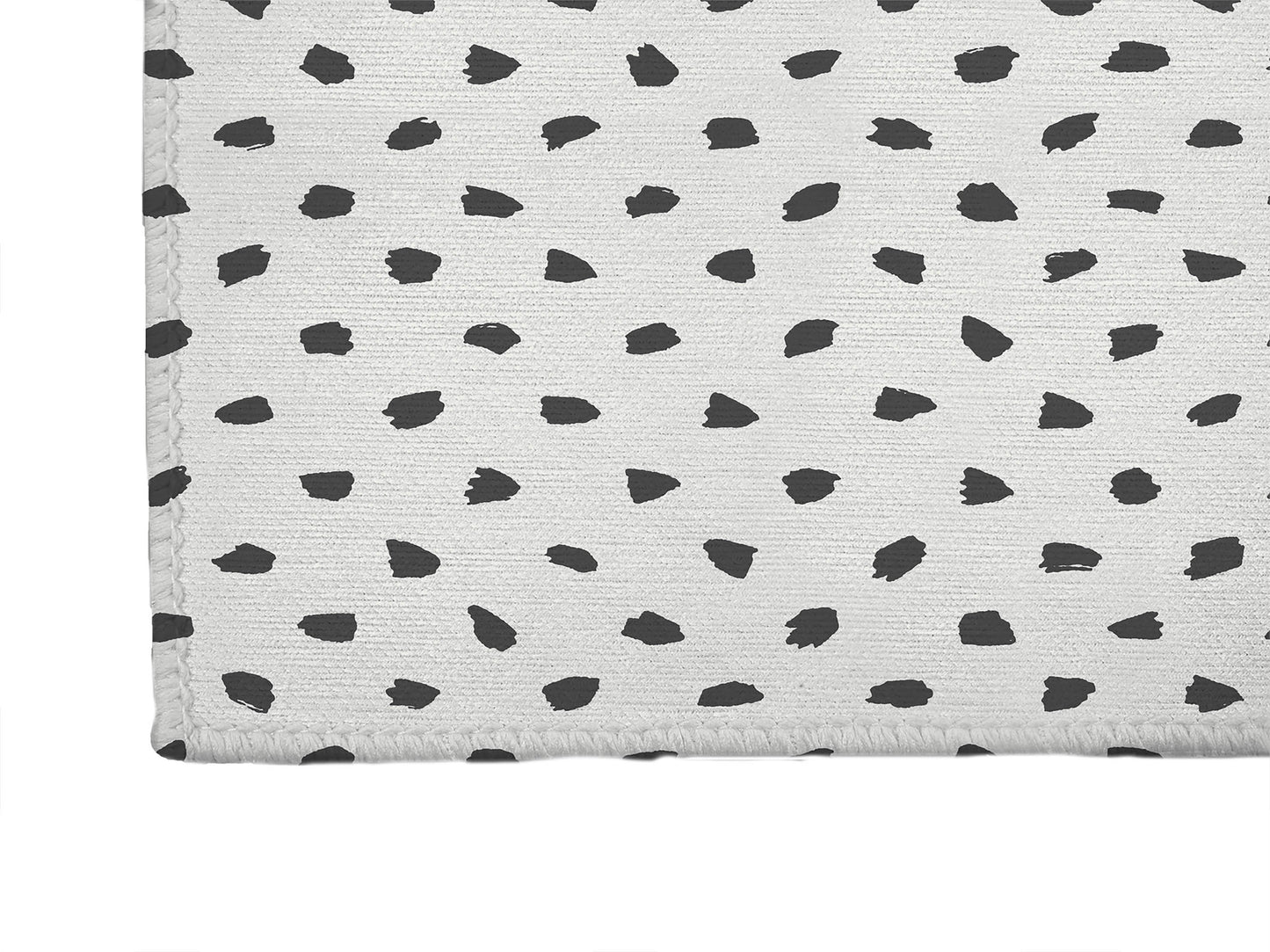 Splat Point Kids Play Mat