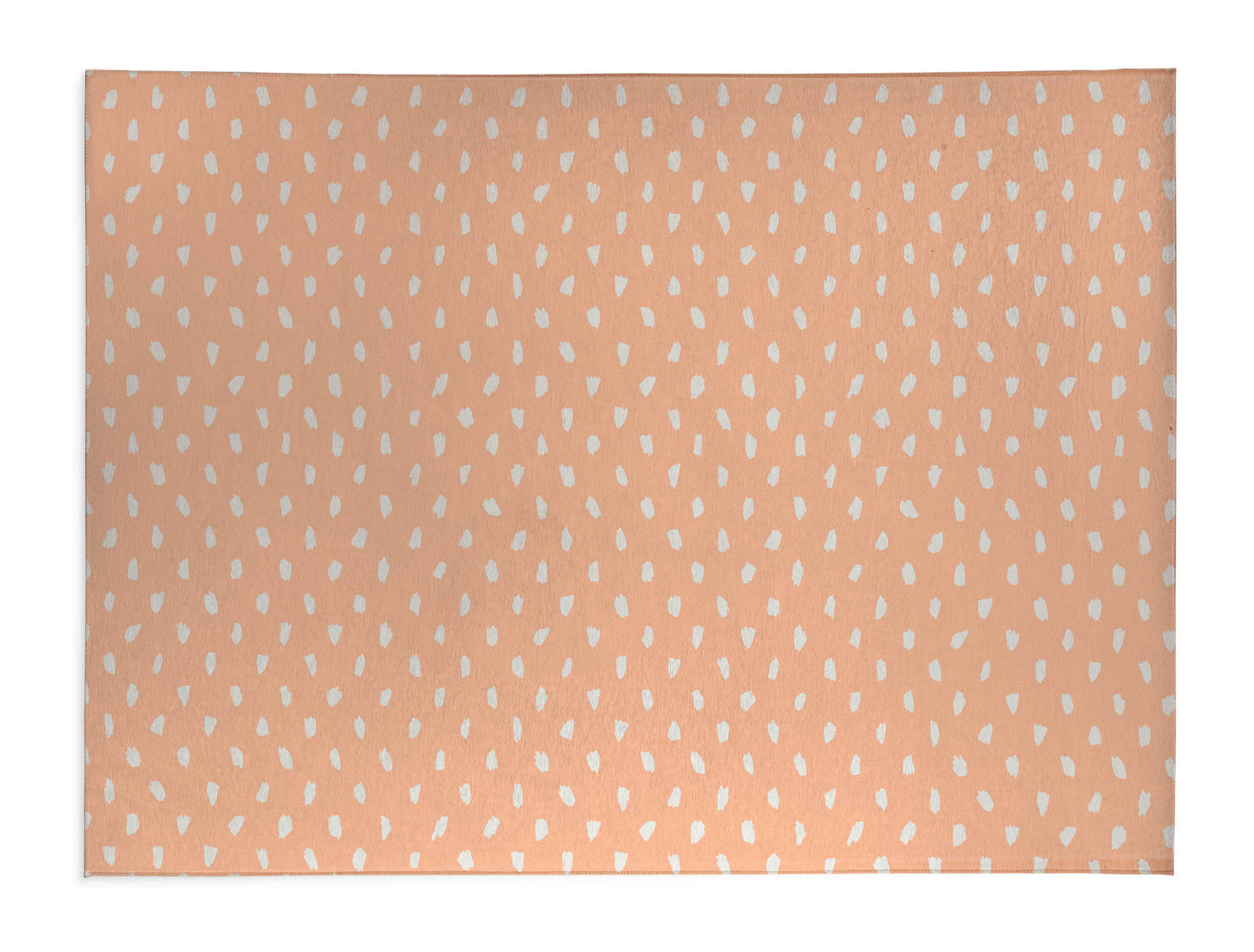 Splat Point Kids Play Mat