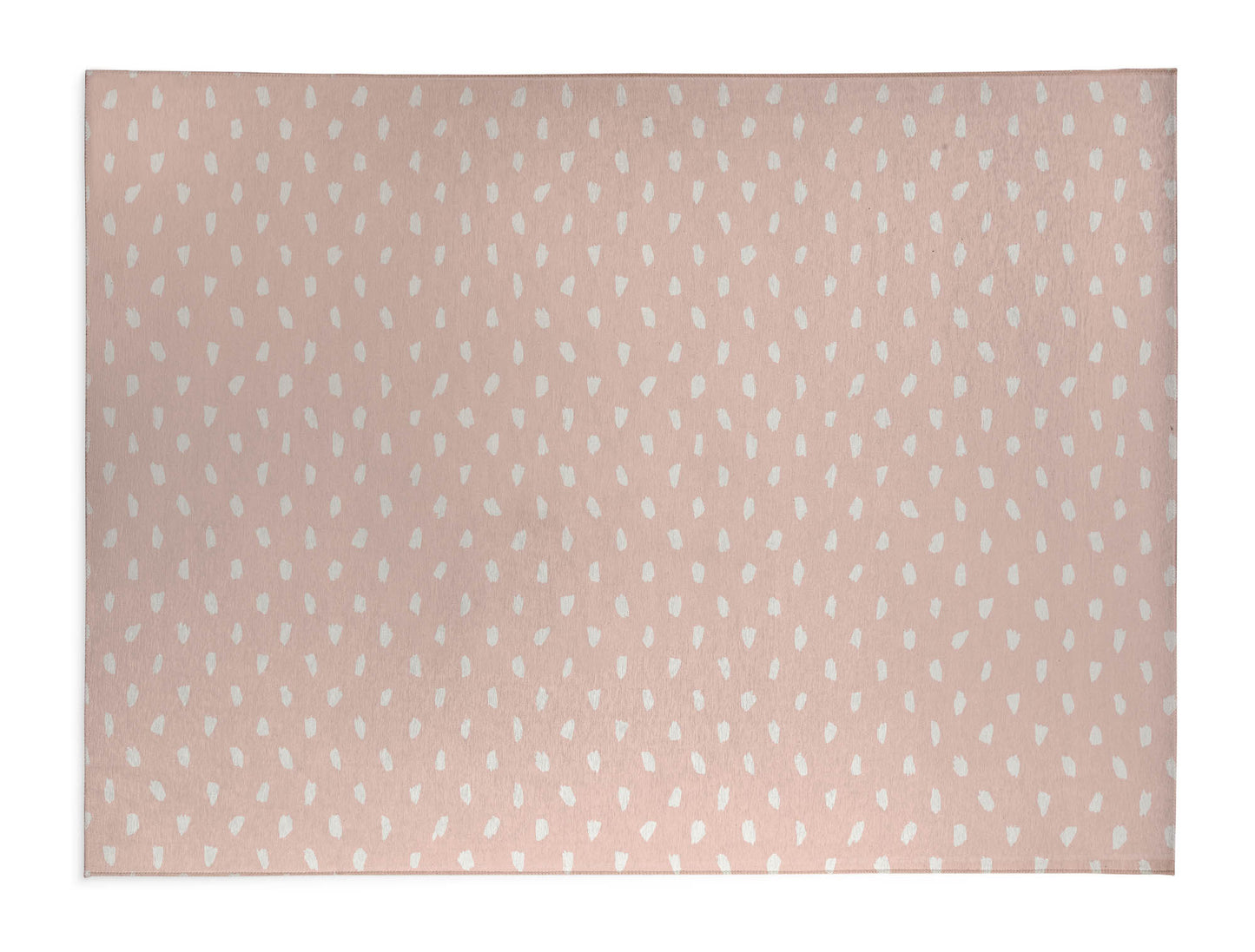 Splat Point Kids Play Mat