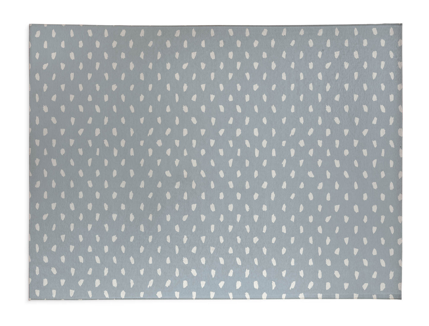 Splat Point Kids Play Mat