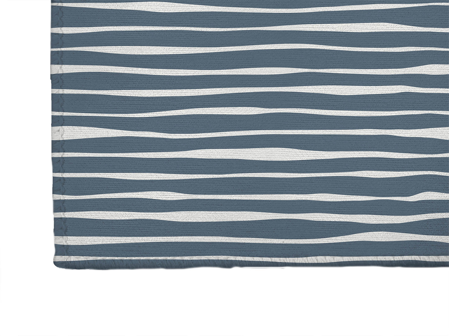 Sploog Kids Play Mat