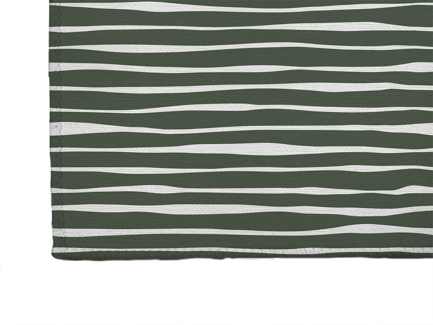 Sploog Kids Play Mat