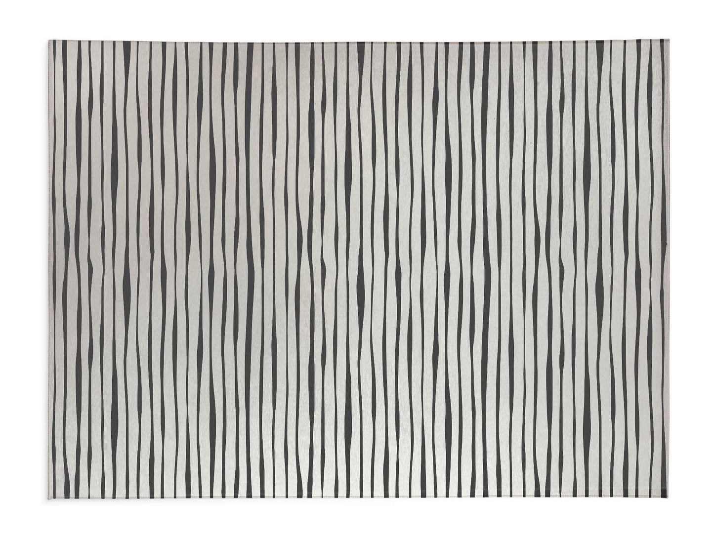 Sploog Kids Play Mat