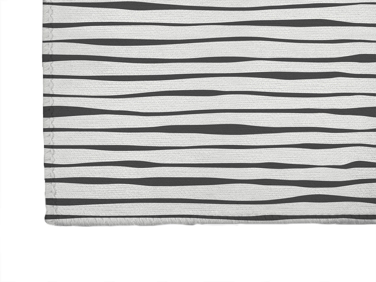 Sploog Kids Play Mat