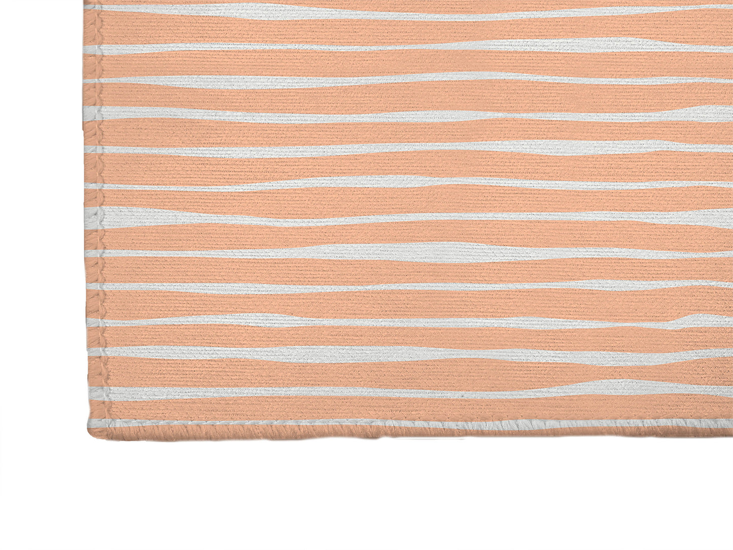Sploog Kids Play Mat