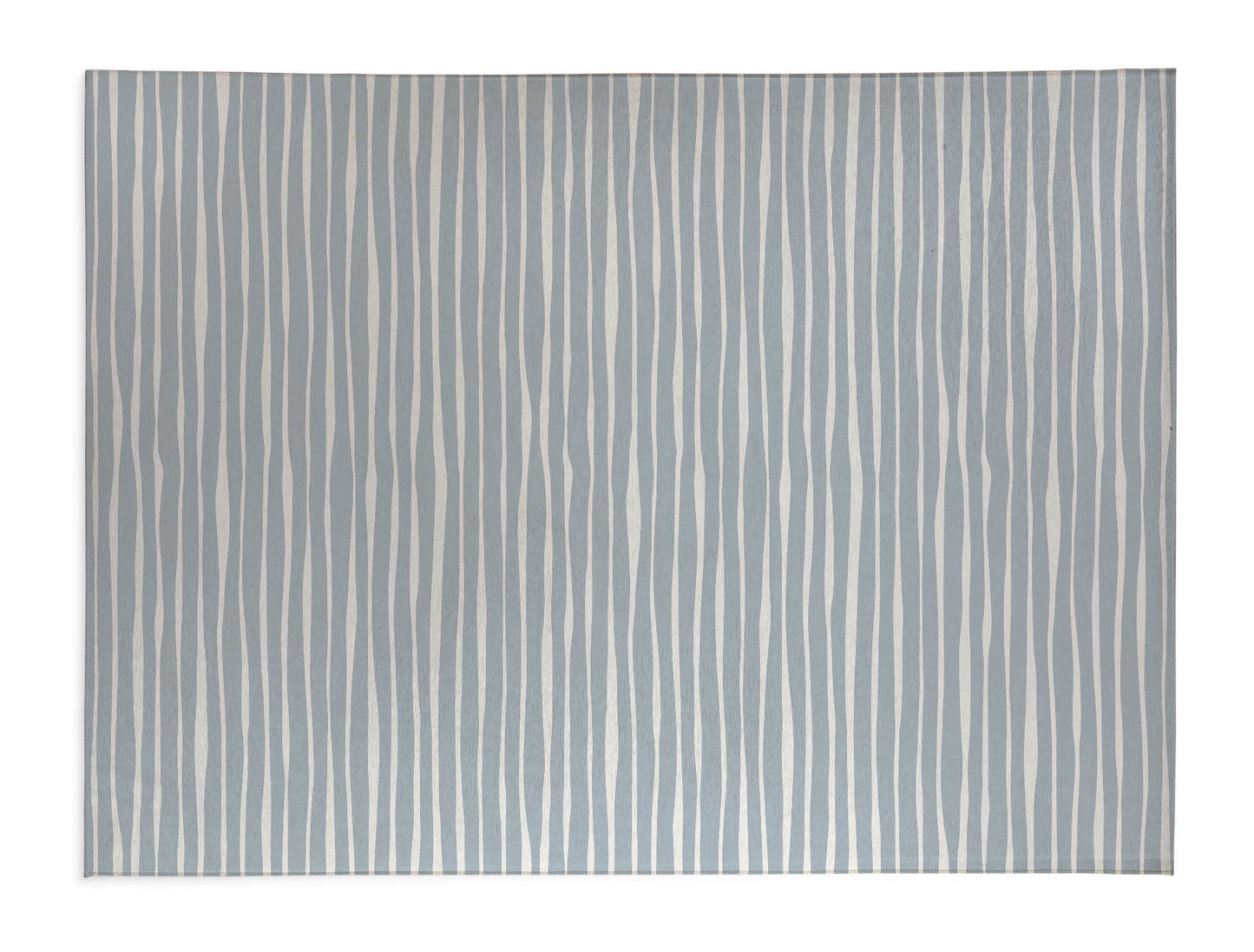Sploog Kids Play Mat
