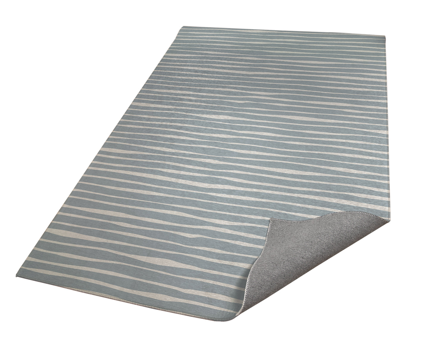 Sploog Kids Play Mat