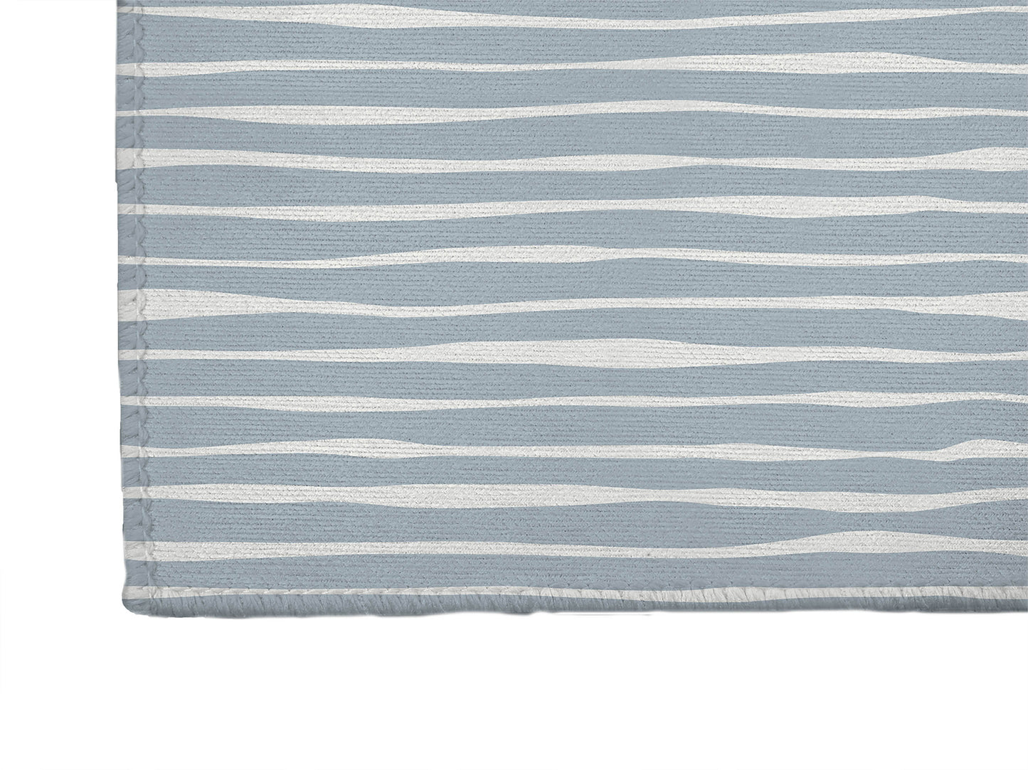 Sploog Kids Play Mat