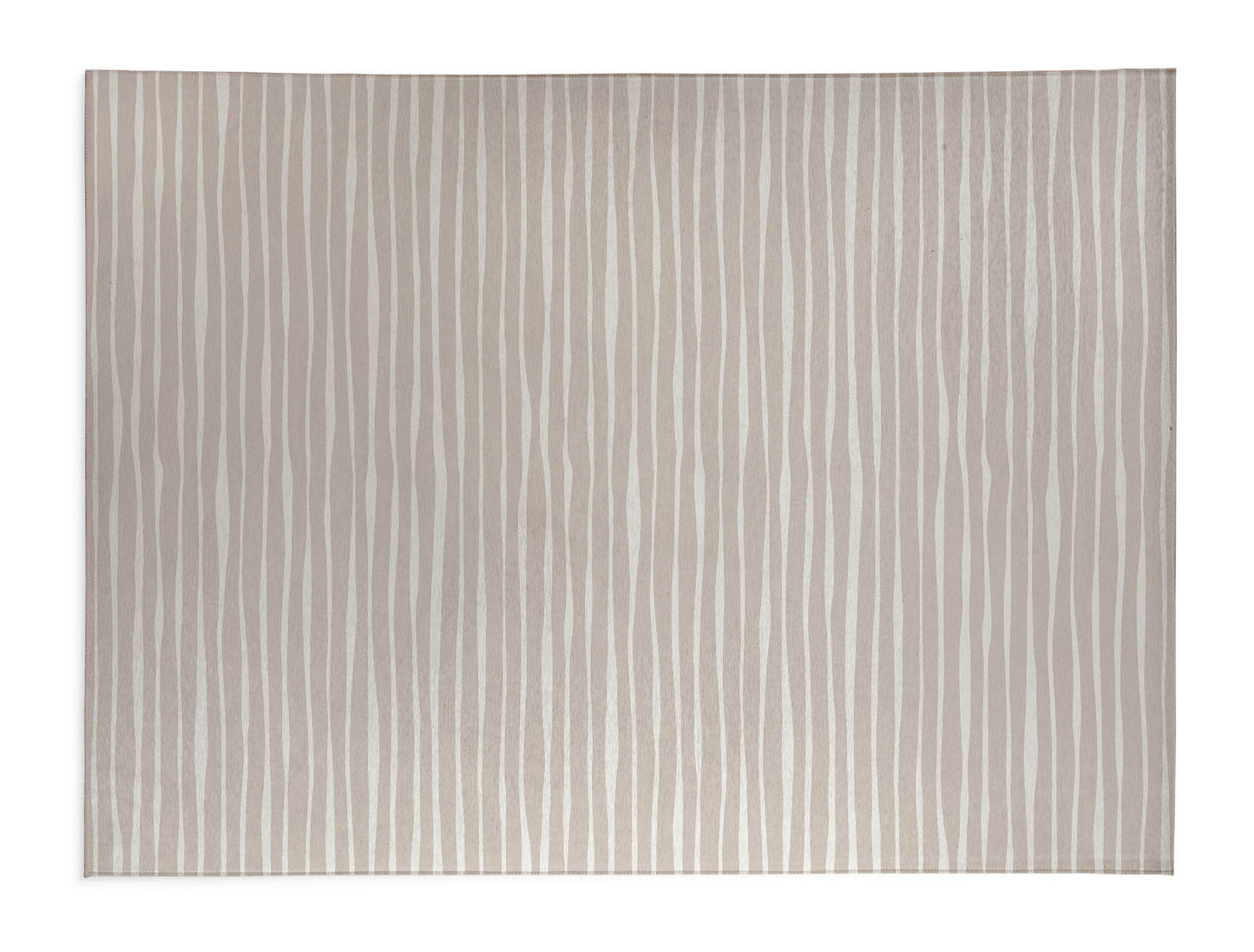 Sploog Kids Play Mat