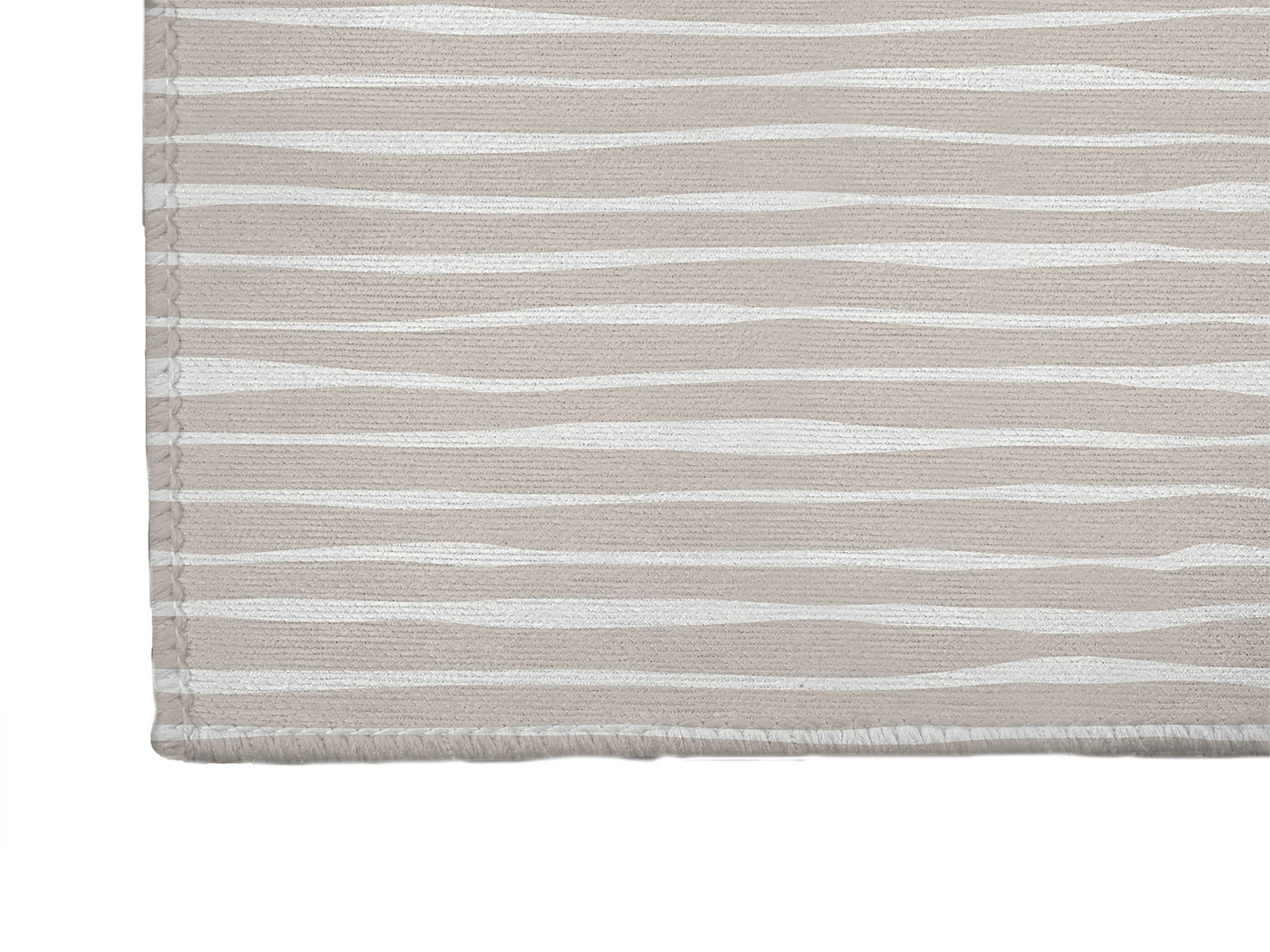 Sploog Kids Play Mat