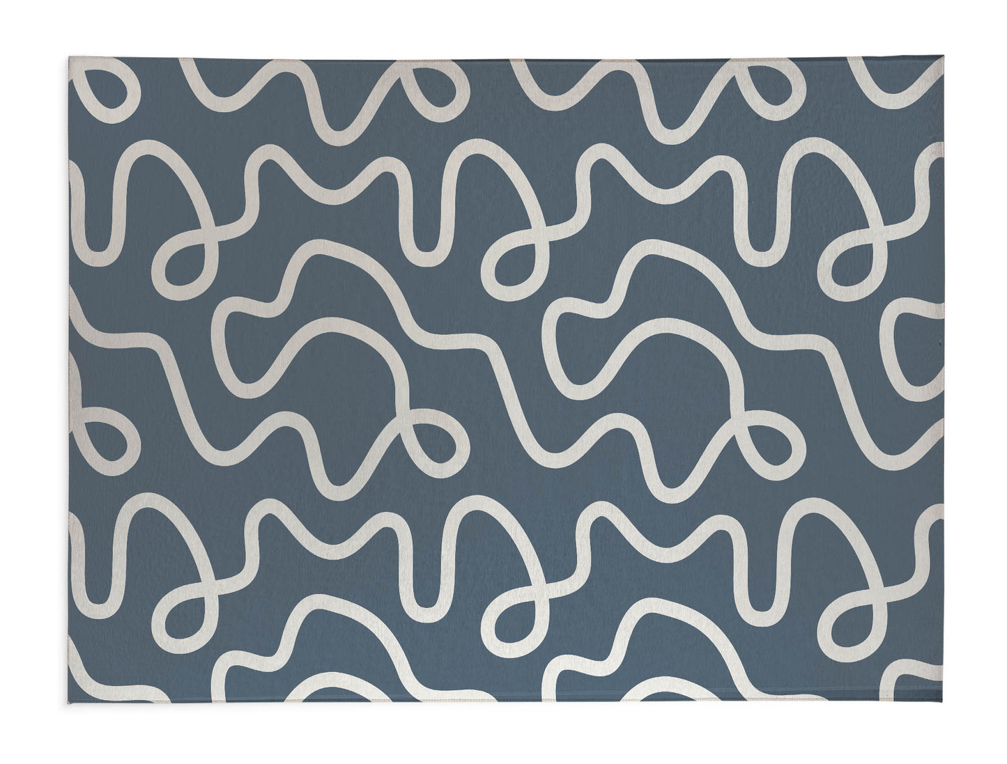 Squig Kids Play Mat