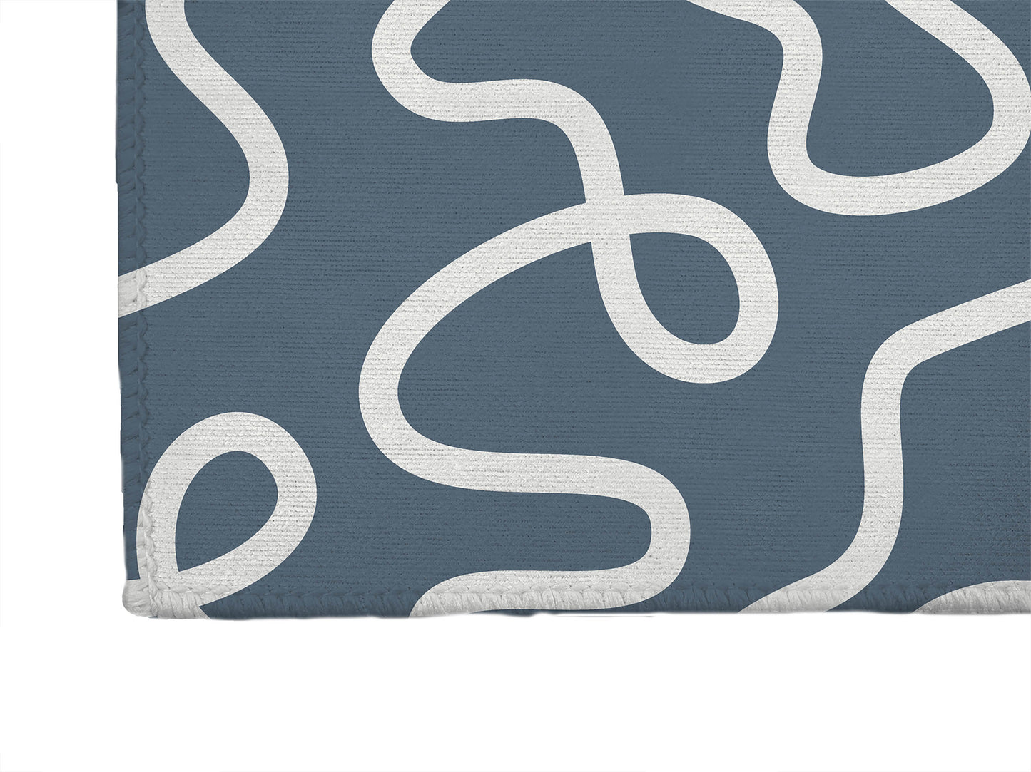 Squig Kids Play Mat