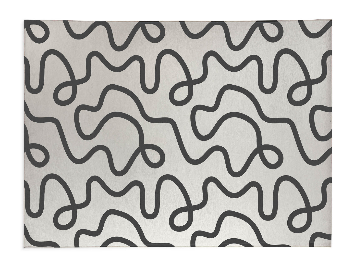 Squig Kids Play Mat