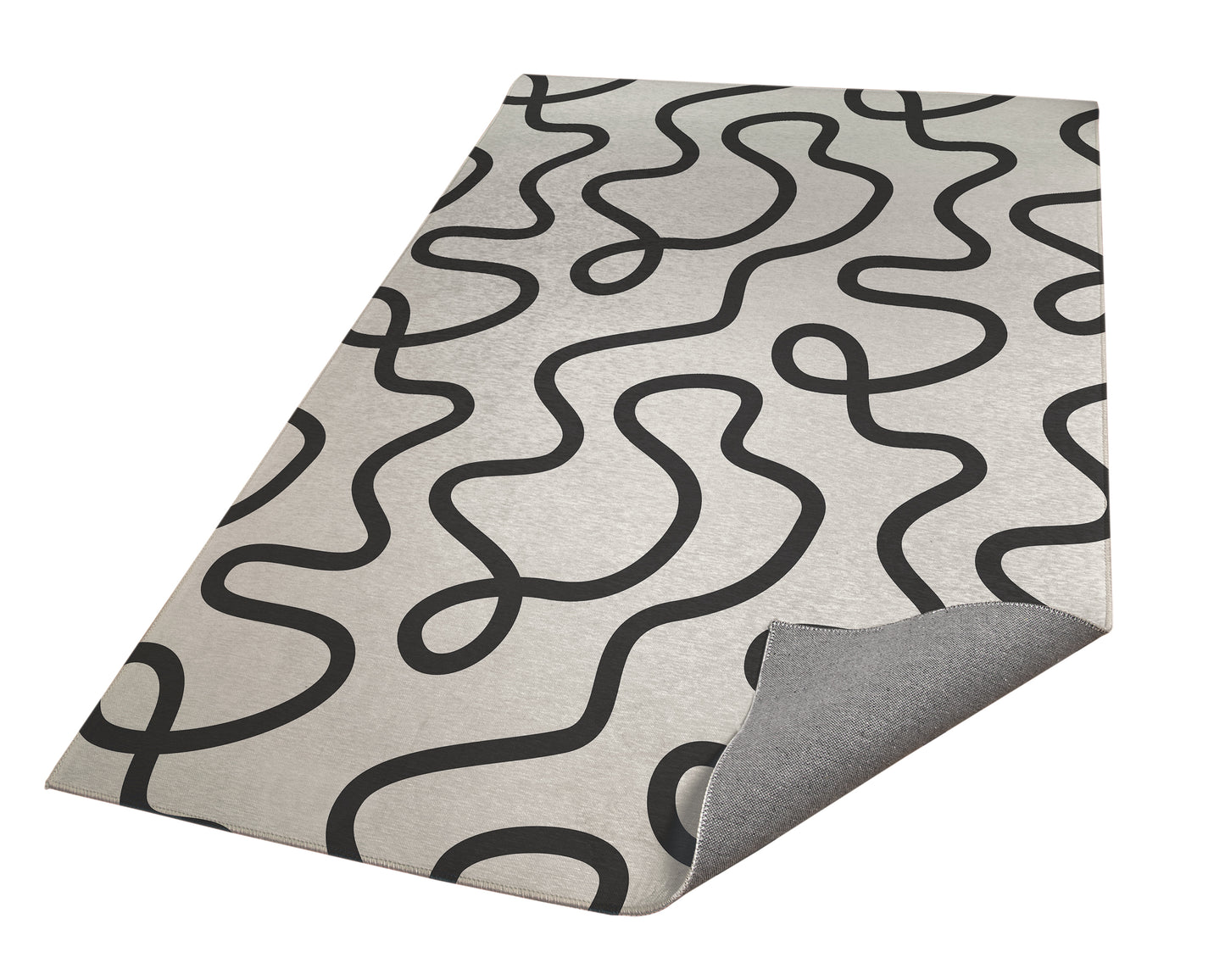 Squig Kids Play Mat