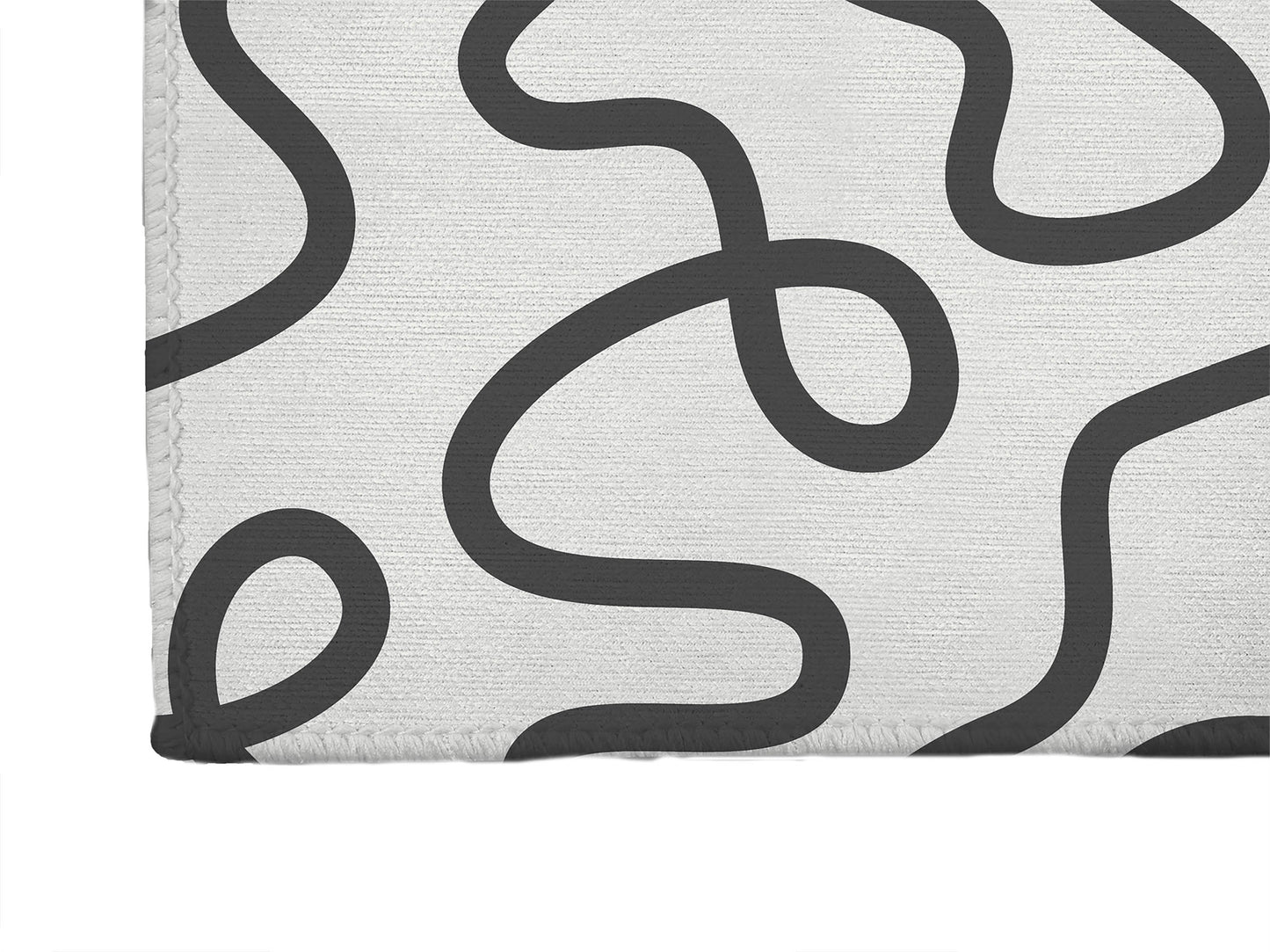 Squig Kids Play Mat