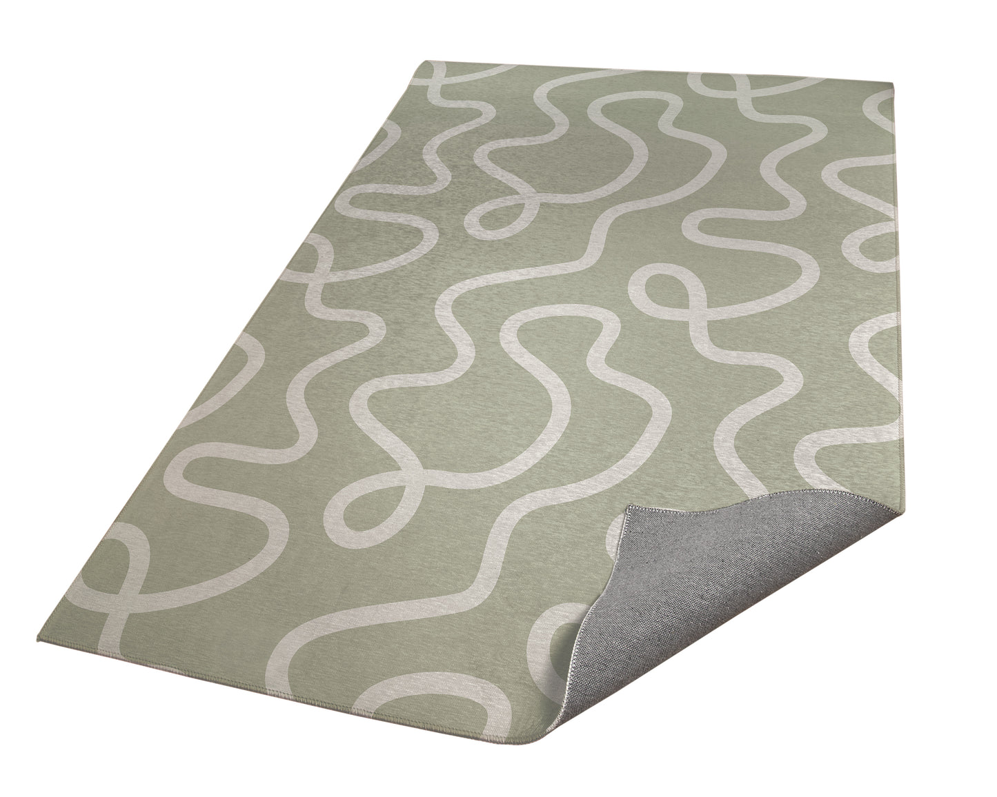 Squig Kids Play Mat
