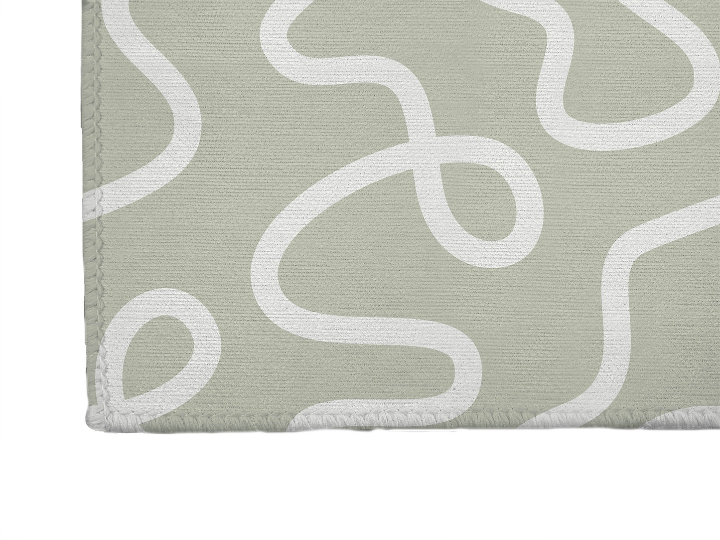 Squig Kids Play Mat