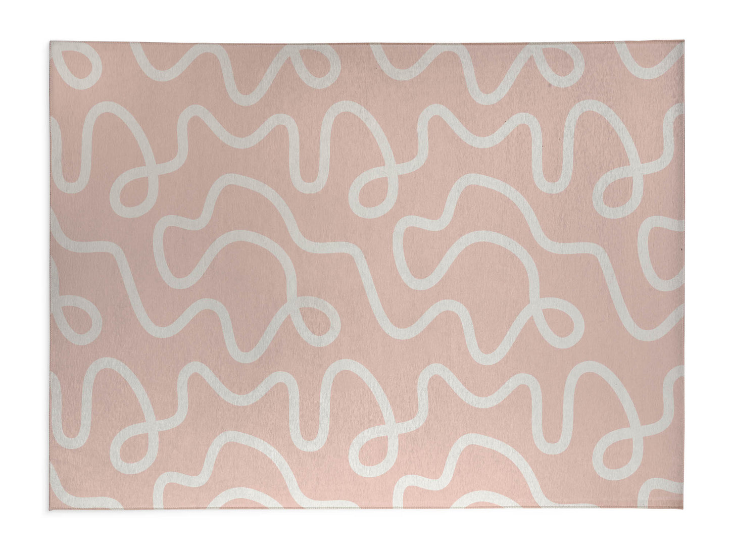 Squig Kids Play Mat