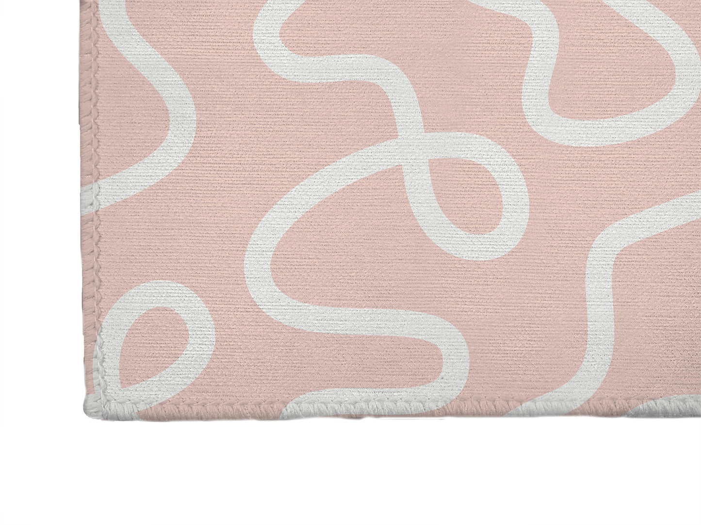 Squig Kids Play Mat