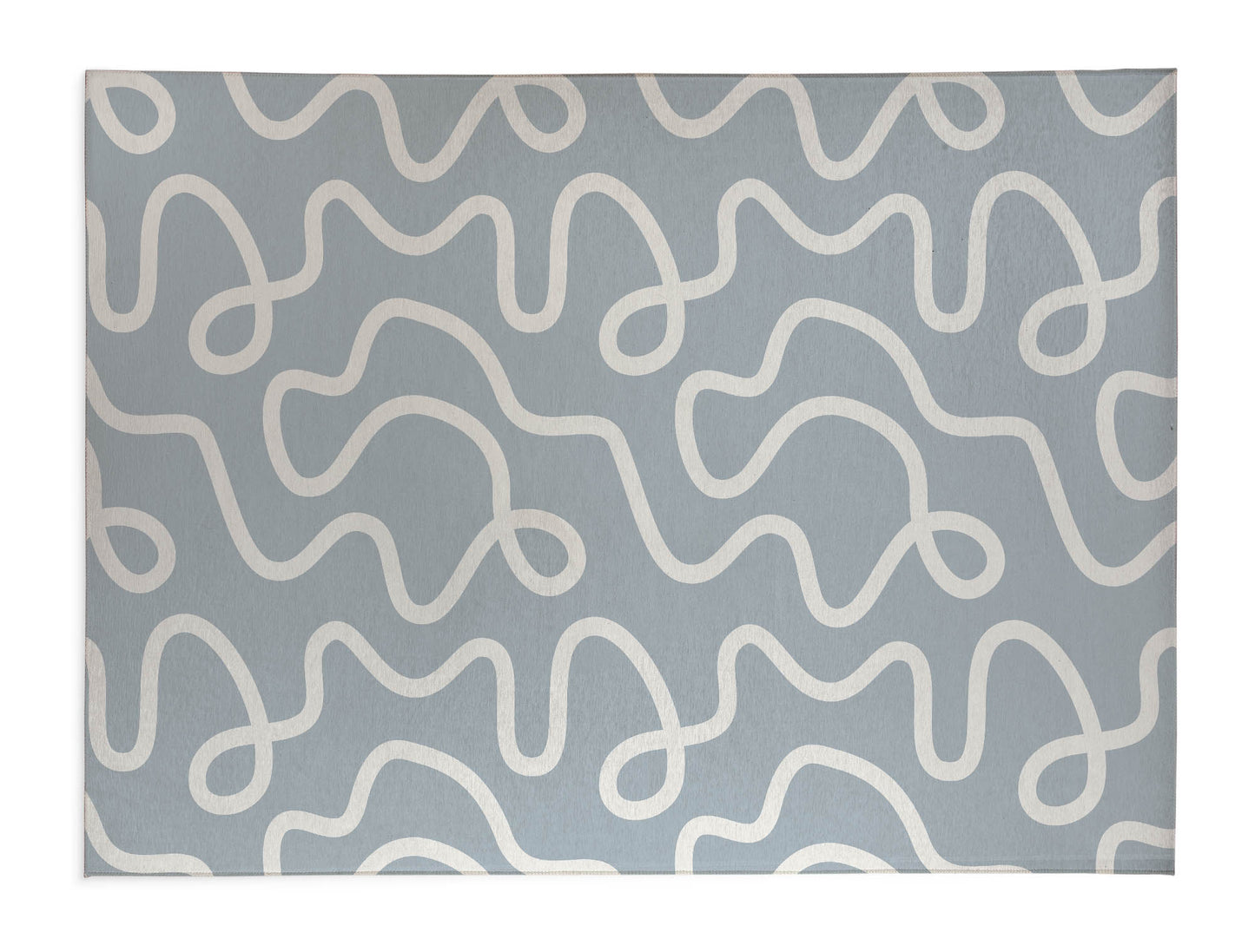 Squig Kids Play Mat