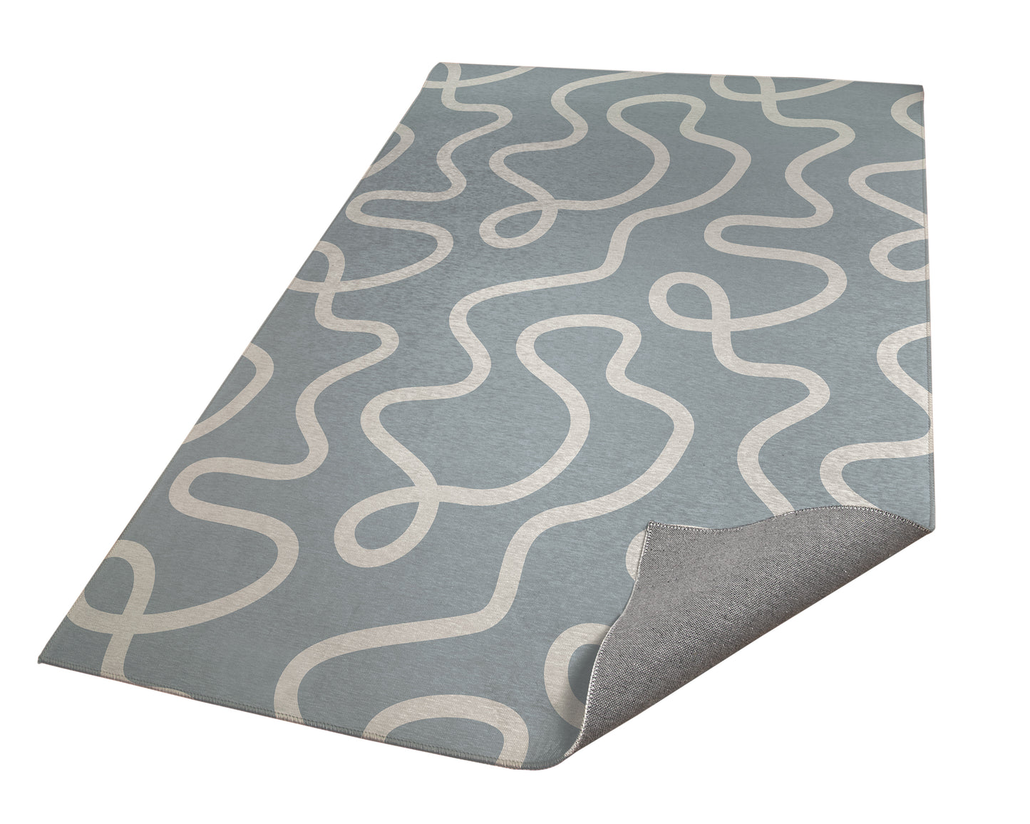 Squig Kids Play Mat