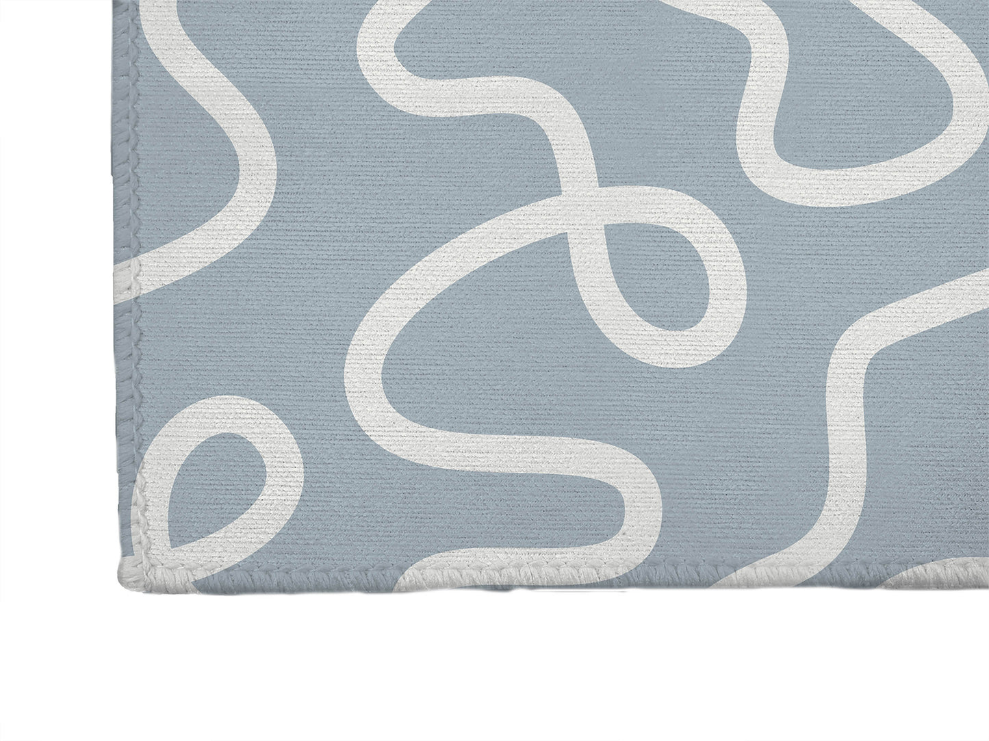 Squig Kids Play Mat