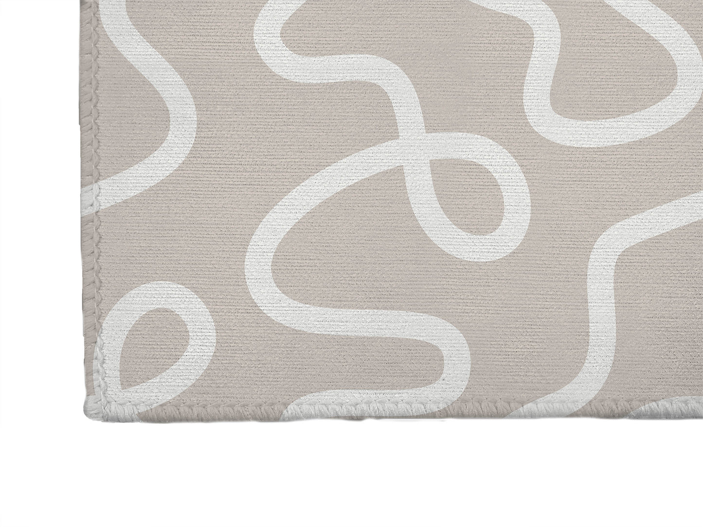 Squig Kids Play Mat