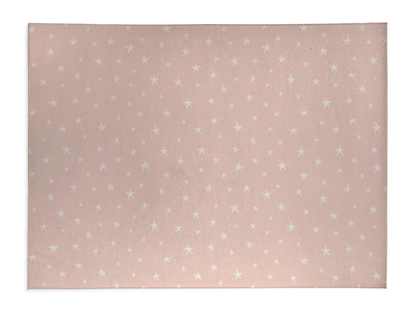 Starry Night Kids Play Mat