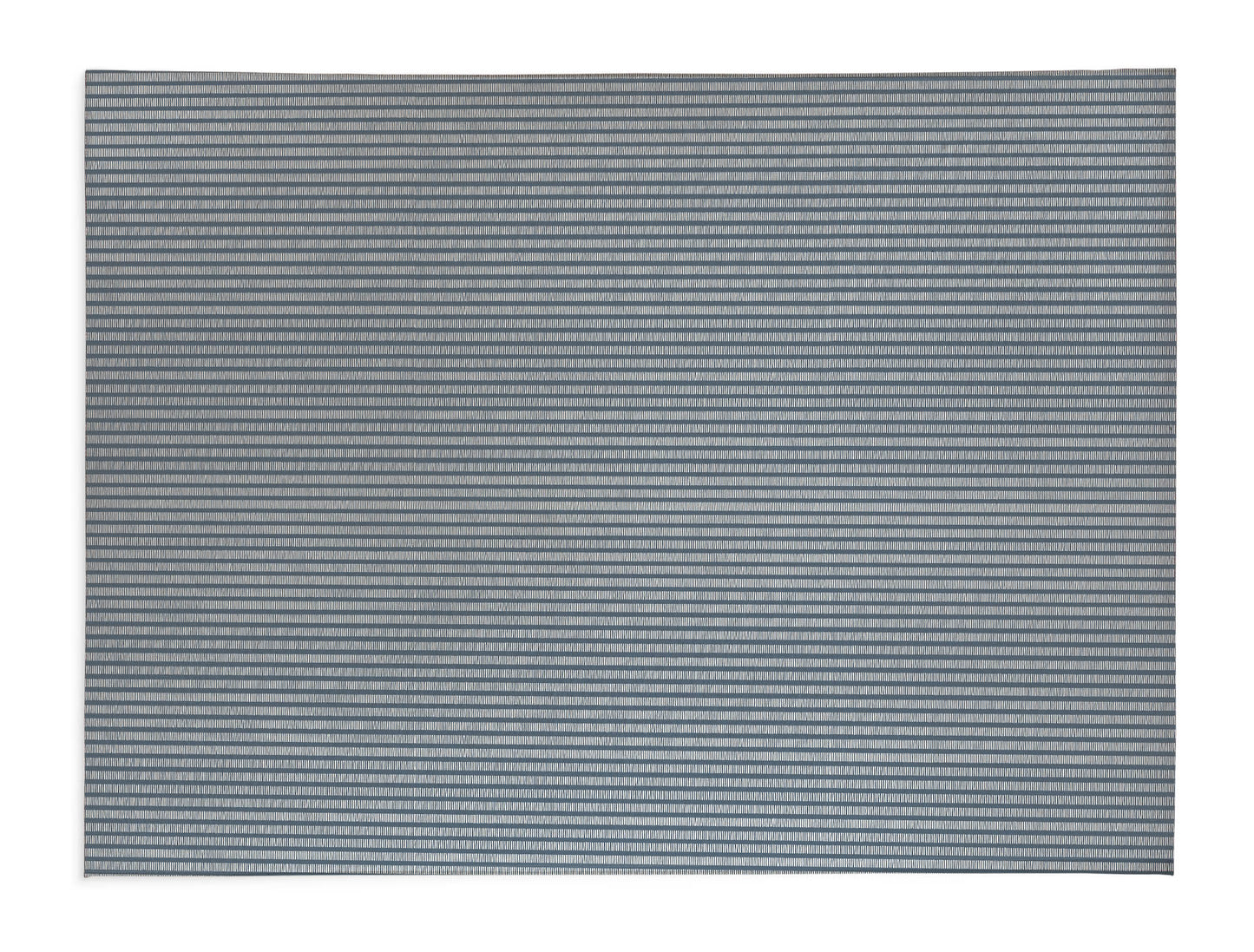 Stia Kids Play Mat