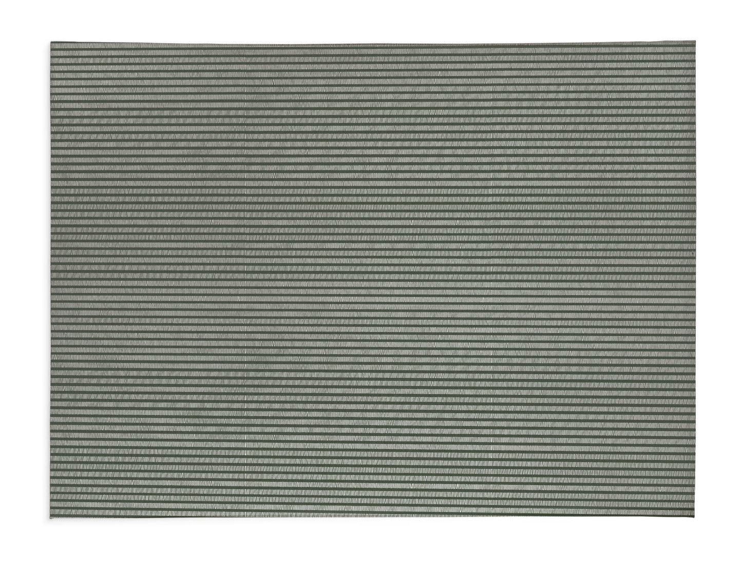 Stia Kids Play Mat