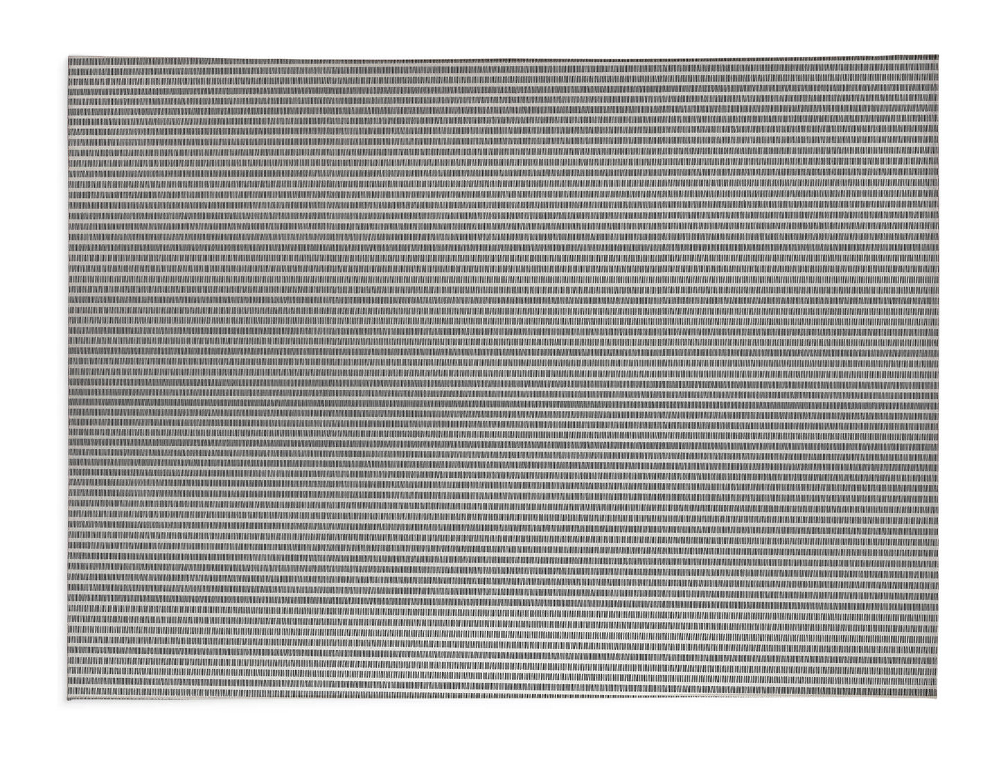 Stia Kids Play Mat
