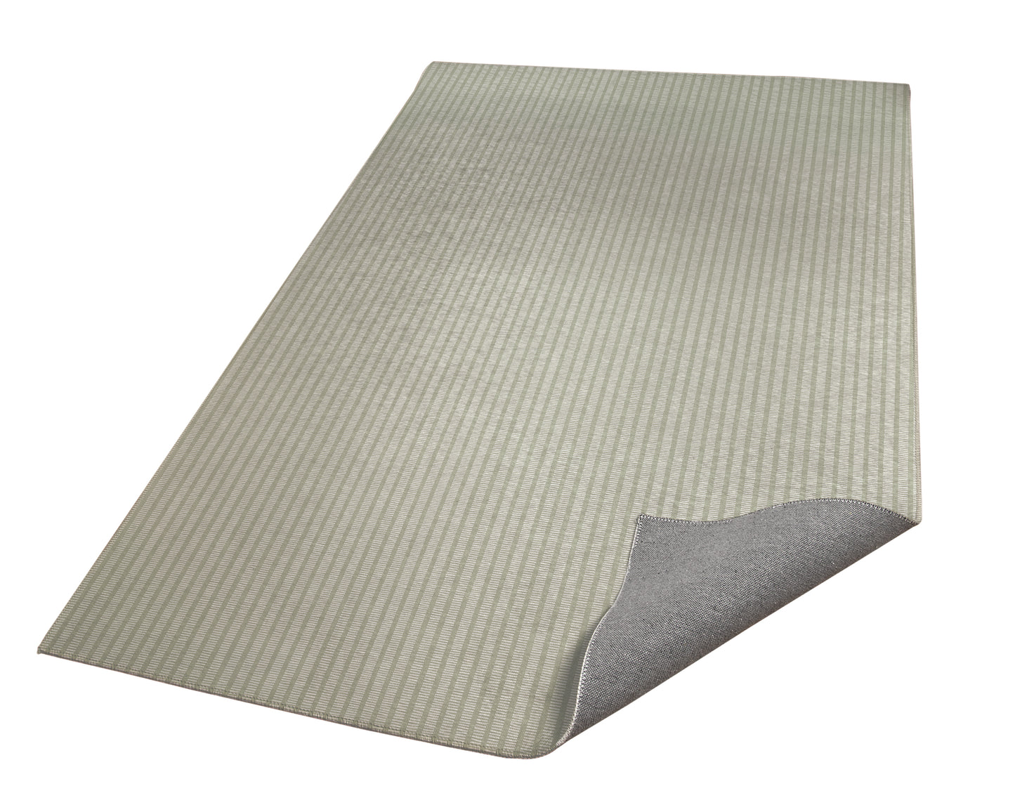Stia Kids Play Mat