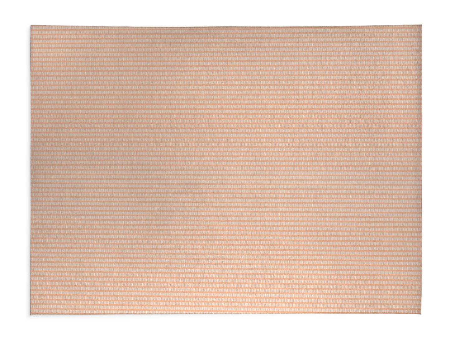 Stia Kids Play Mat