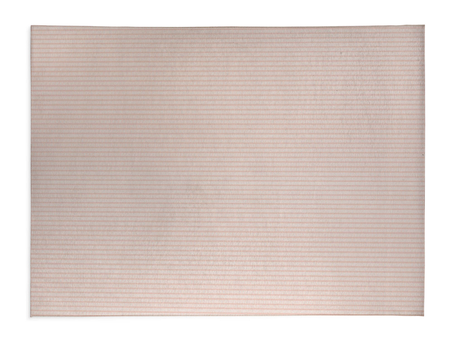 Stia Kids Play Mat