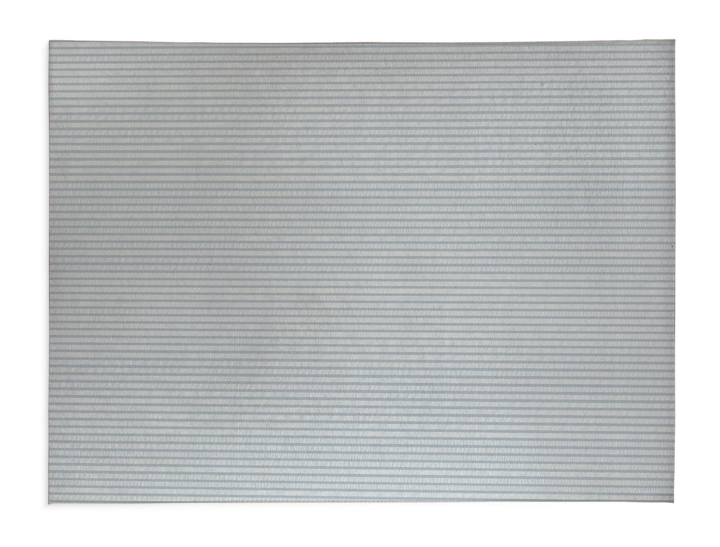 Stia Kids Play Mat