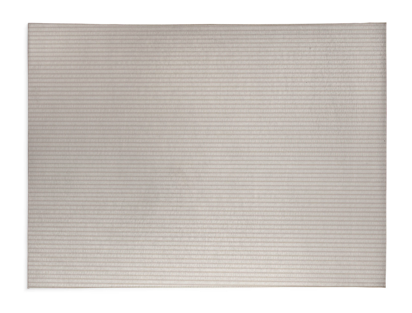 Stia Kids Play Mat