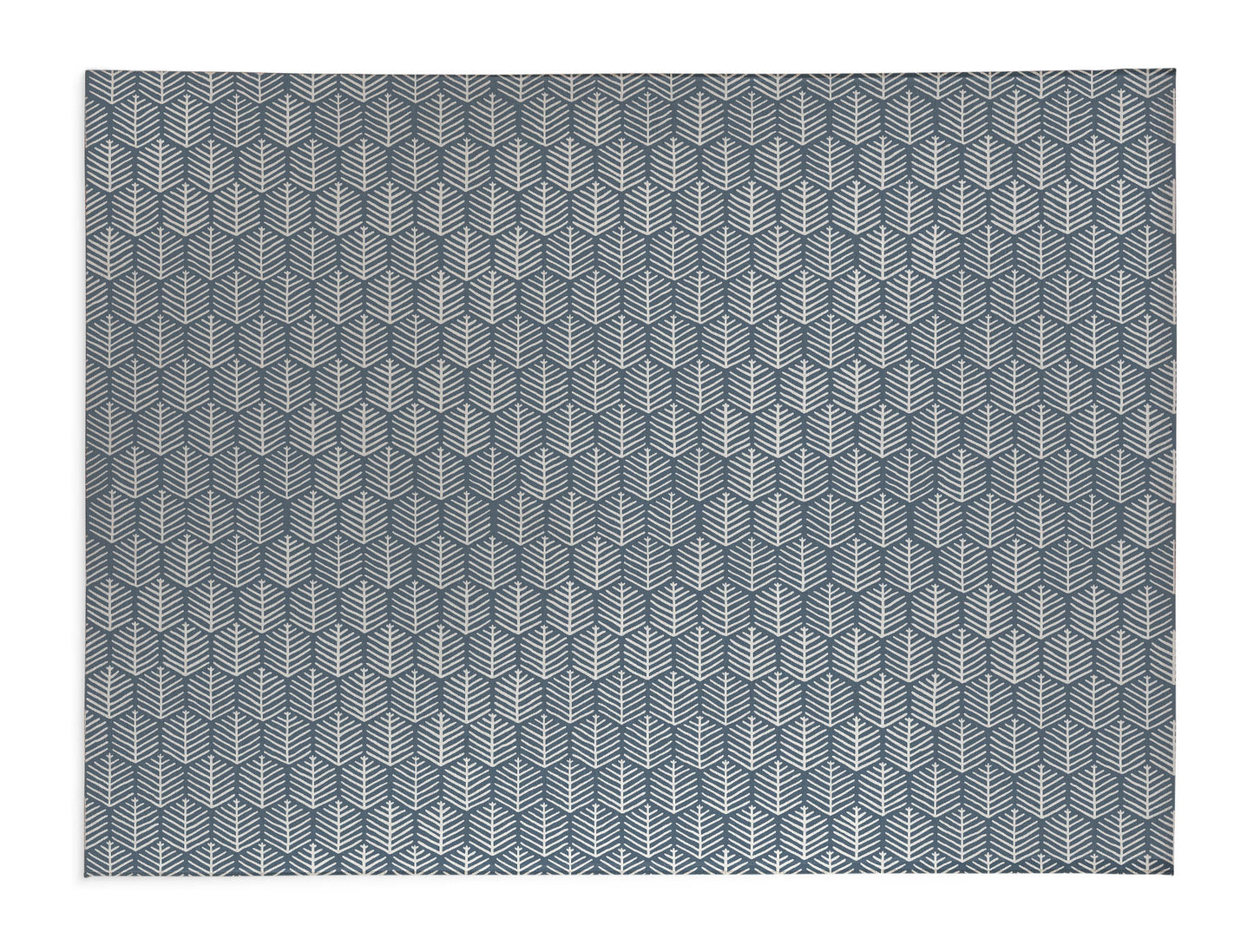 Stitch Patch Kids Play Mat