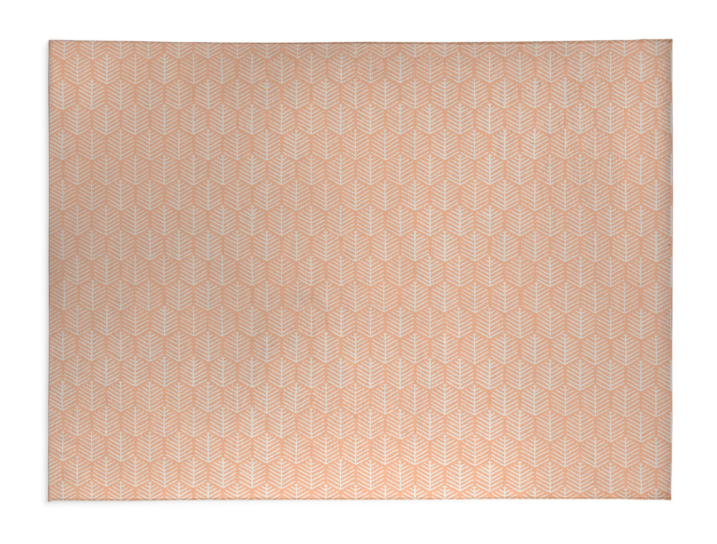 Stitch Patch Kids Play Mat
