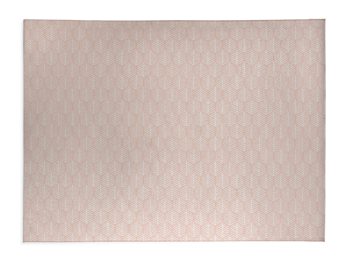 Stitch Patch Kids Play Mat