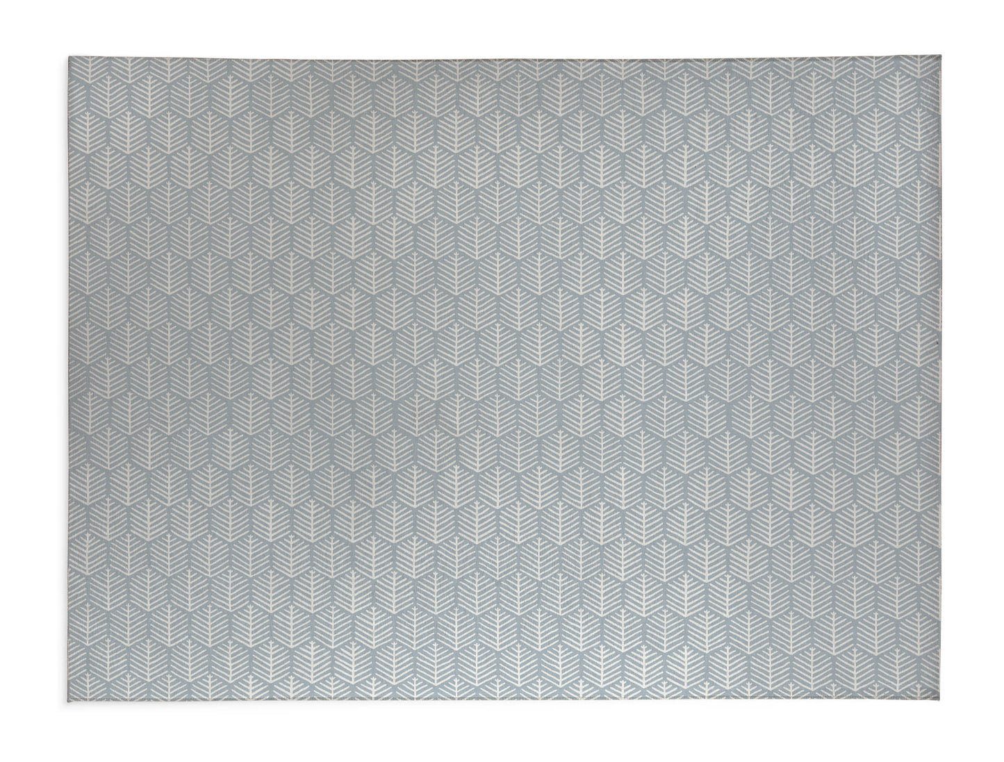 Stitch Patch Kids Play Mat