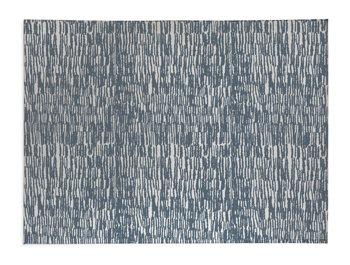 Strands Kids Play Mat