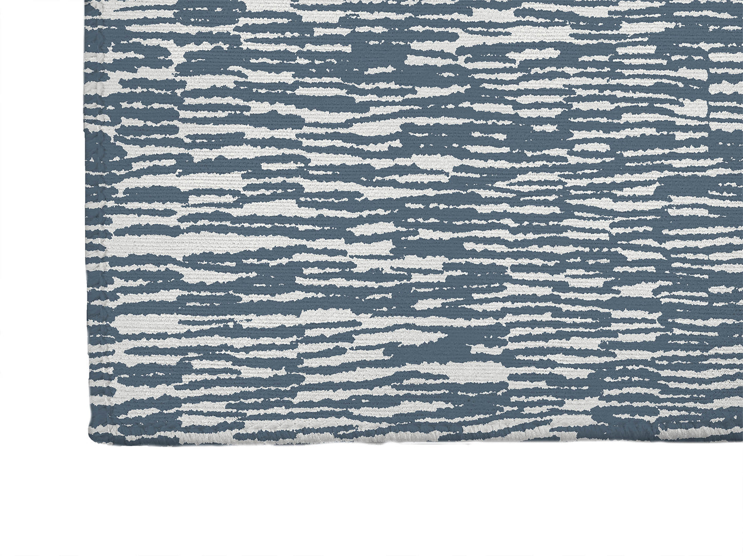 Strands Kids Play Mat