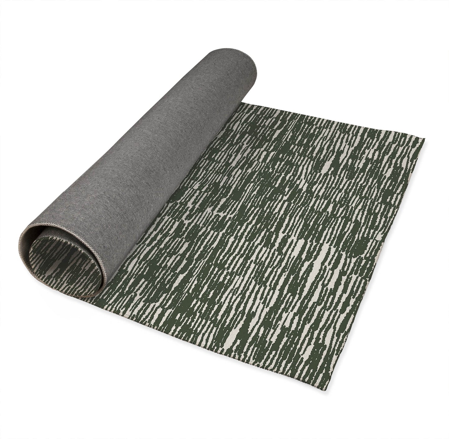 Strands Kids Play Mat