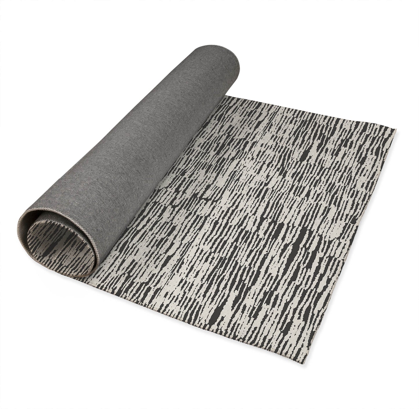 Strands Kids Play Mat
