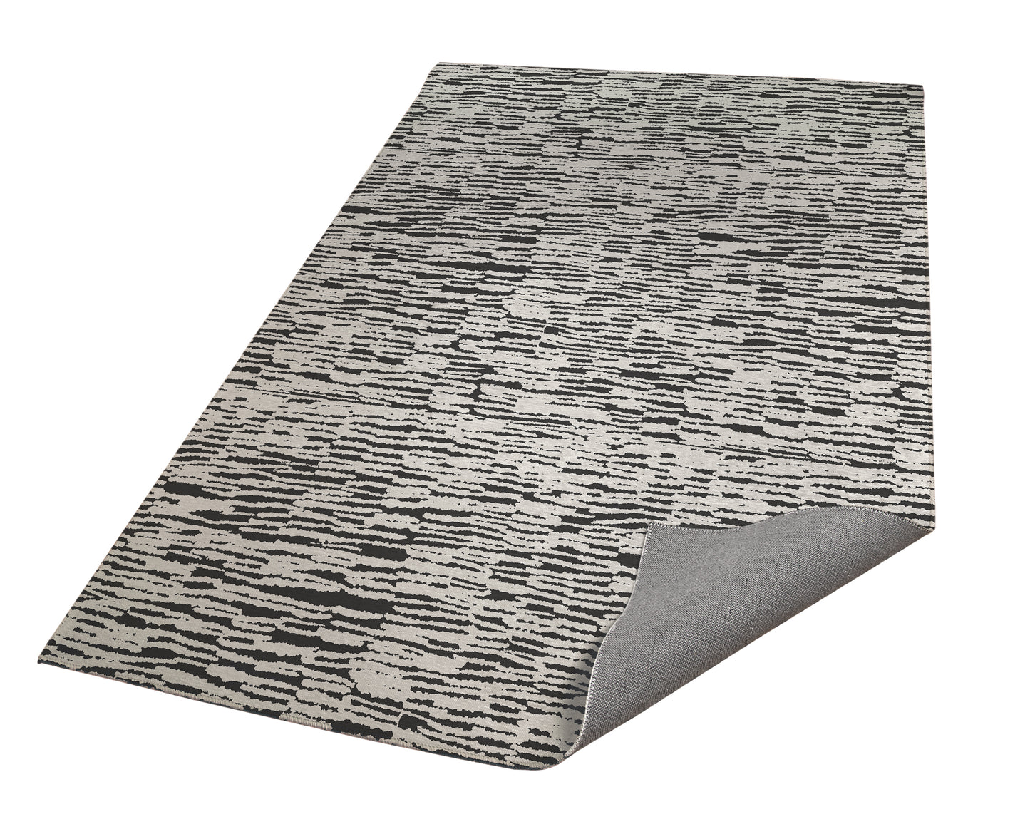 Strands Kids Play Mat