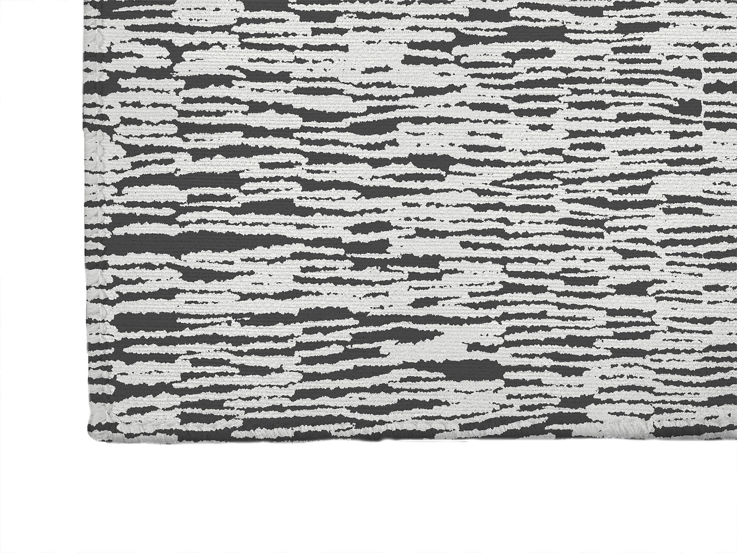 Strands Kids Play Mat