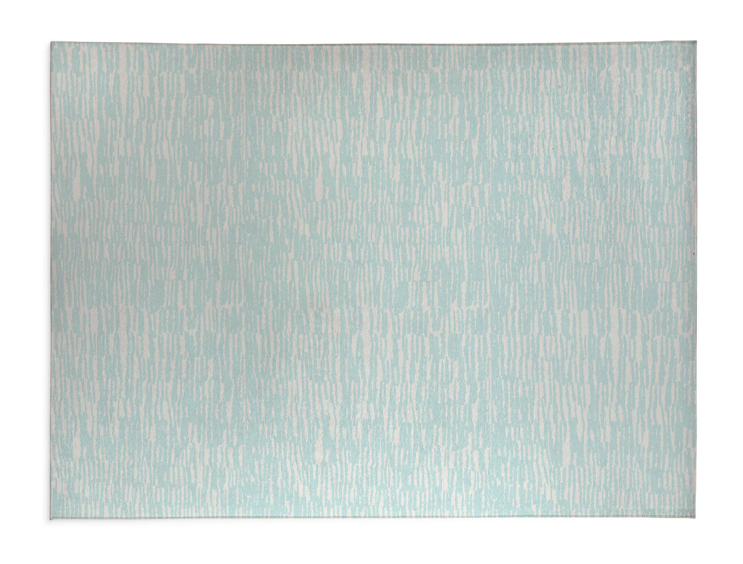 Strands Kids Play Mat