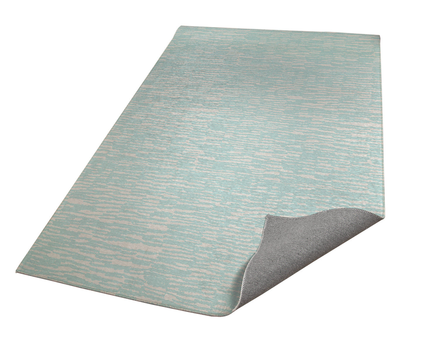 Strands Kids Play Mat