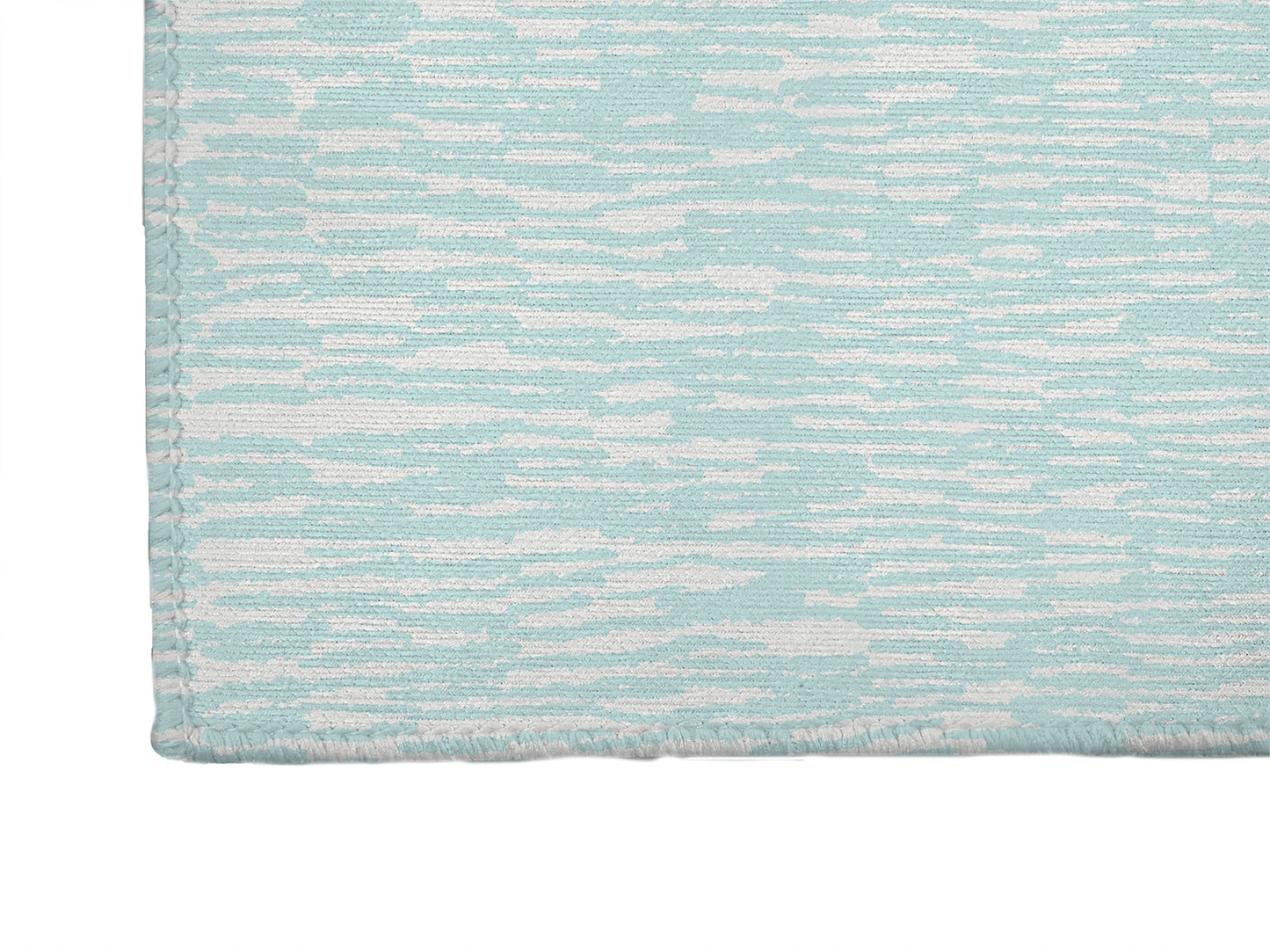 Strands Kids Play Mat